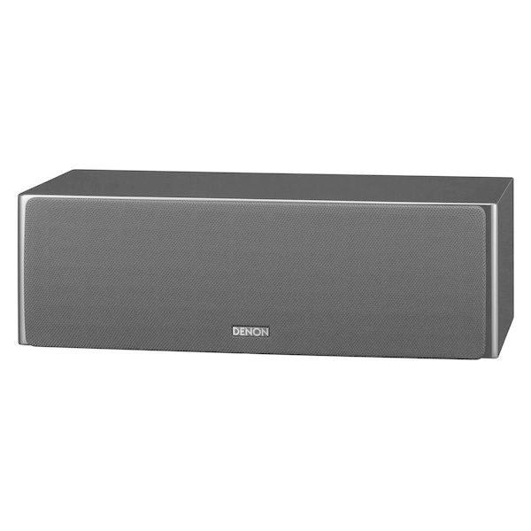 DENON デノン センタースピーカーSC-C37