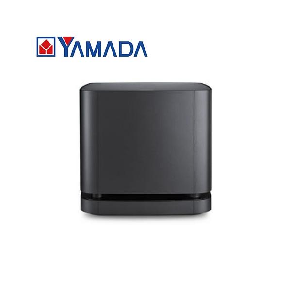 Bose Bass Module 500 サブウーファー ボーズブラック Comparee