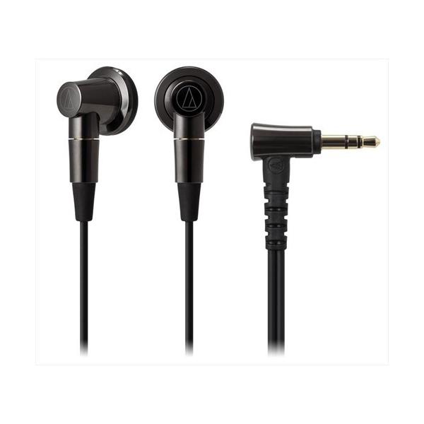 Cz I[fBIeNjJ nC]   ATH-CM2000Ti Ci[C[wbhz nC]Ή