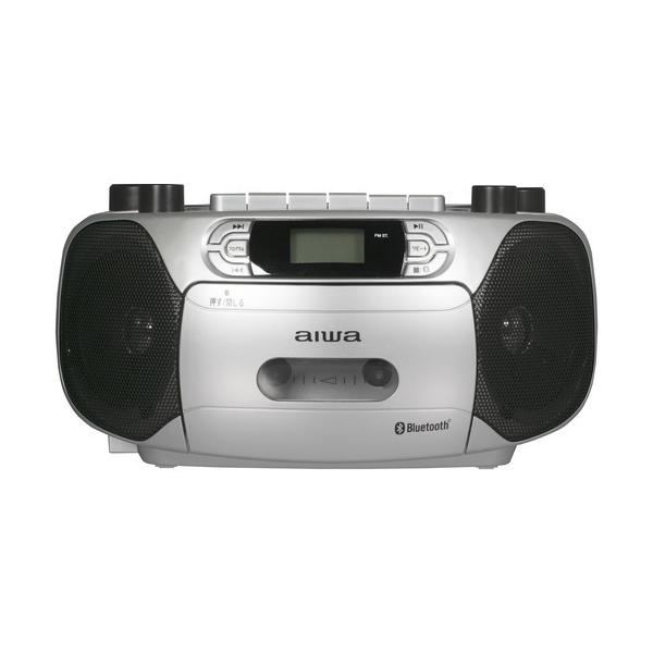 カラオケcd みんな探してる人気モノ カラオケcd