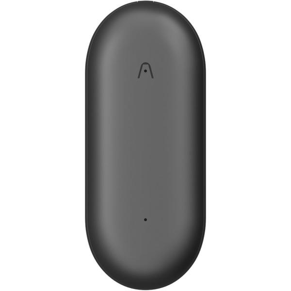 PLAUD NOTE NotePin Gray 通常版 NP-64G-GR-1 : ヤマダデンキ Yahoo!店