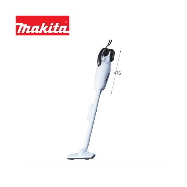 他サイト： マキタ CL180FDZW バッテリー式クリーナー 直流18V バッテリー別売の商品画像