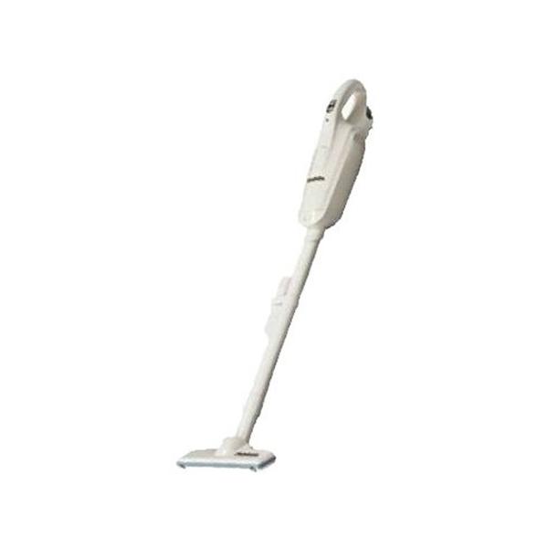 �}�L�^ CL072DSH �[�d���N���[�i�[ �o�b�e��BL0715�t��