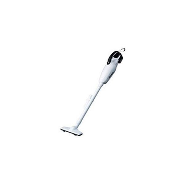 マキタ CL141FDZW」の人気商品一覧・価格比較 - 価格.com