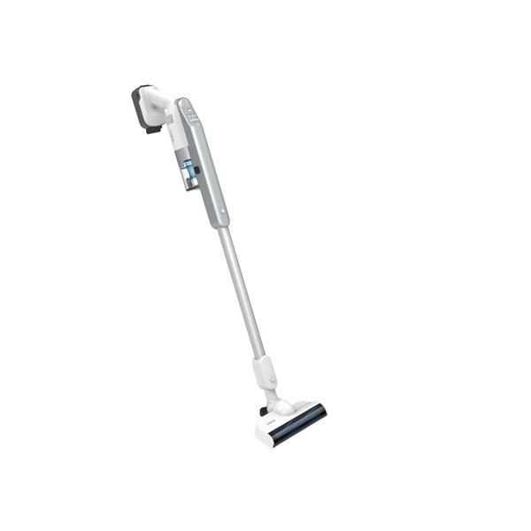 レイコップ Rhc 100jpwh コードレススティッククリーナー 家電 Rhc 100jpwh ホワイト レイコップrhc ホワイト ヤマダ電機 店