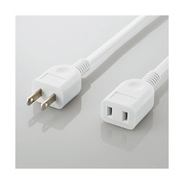 GR T-E2230 2svOdR[h 3.0m