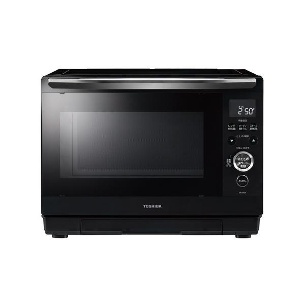 東芝 ER-D90A(K) オーブンレンジ 石窯ドーム 26L ブラック : 432893010 : ヤマダデンキ Yahoo!店 - 通販 - Yahoo!ショッピング 東芝 ER-D90A(K) オーブンレンジ 石窯ドーム 26L ブラック : 432893010 : ヤマダデンキ Yahoo!店 - 通販 - Yahoo!ショッピング