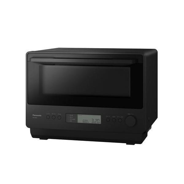 パナソニック NE-MS4C-K オーブンレンジ ブラック パナソニック NE-MS4C-K オーブンレンジ ブラック