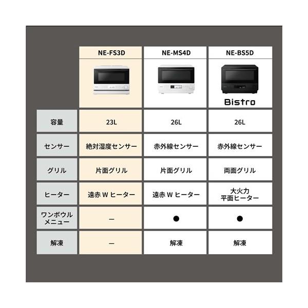 yamada-denki_433118013_2_d_20250731131104