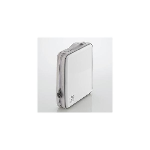 GR CCD-H160WH CD^DVDt@Xi[P[X 160[ zCg