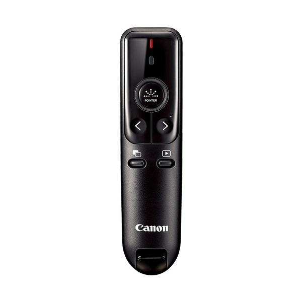 Canon レーザーポインター　保護メガネ付き おすすめレーザーポインターはこちら！選び方やレビュー情報をご
