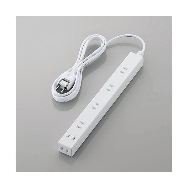 GR T-NSLK-2620WH قh~Vb^[tX^bv(K[h) 2m zCg