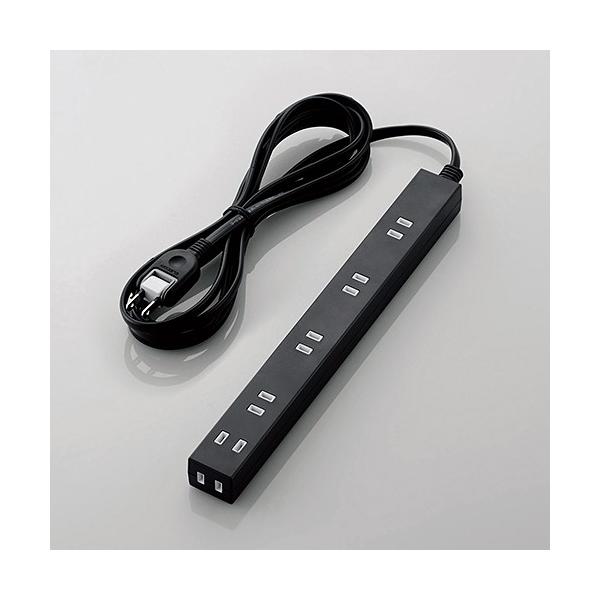 �^�b�v �G���R�� ���K�[�h T-NSLK-2630BK �ق���h�~�V���b�^�[�t���X�����^�b�v ���K�[�h���� 3m �u���b�N