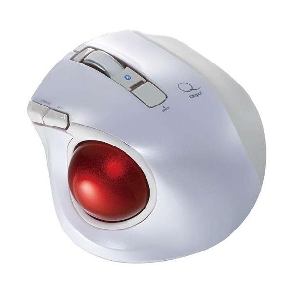 iJoV MUS-TBLF134W CX[U[gbN{[ ÉERpNgfi5{^EzCgj