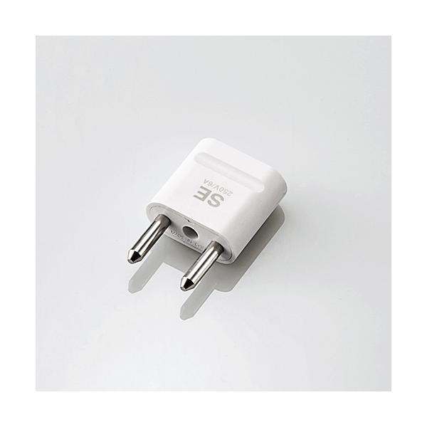 GR T-HPASEWH sҌCOpϊvO(SE^Cv)