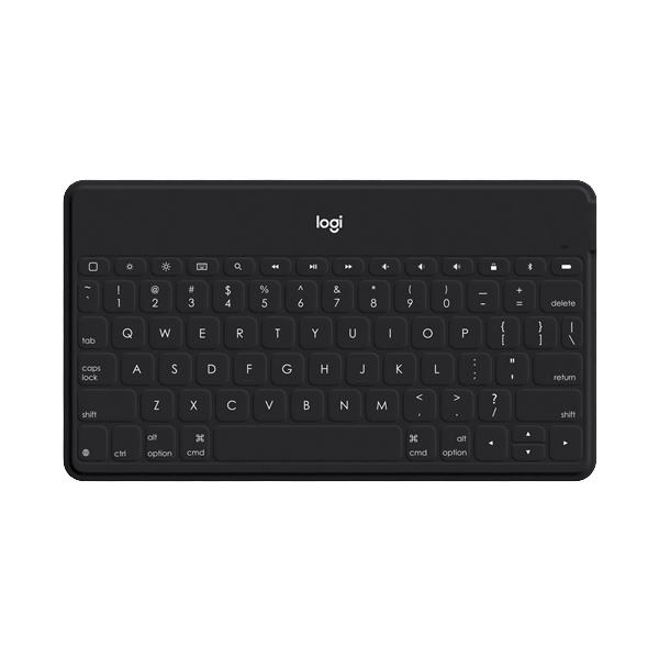 Bluetoothキーボードおすすめ15選 失敗しない選び方も紹介 モノレコ By Ameba