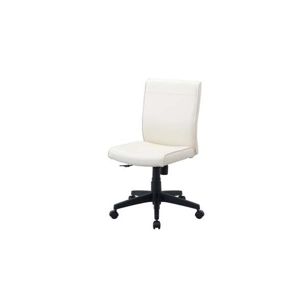 �i�J�o���V RZE-300IV ���[�N���U�[�`�F�A(�A�C�{���[)