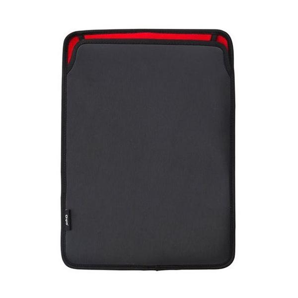 iJoV TBC-SFP1803BK Surface Pro6p XbvCP[X ubN