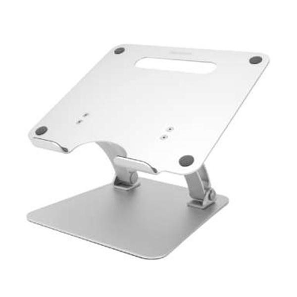 A[LX AS-LUBM-SL m[gp\R^^ubgpA~X^h ύX\ MacBook Pro ^ Air ^ iPad ProΉ Vo[