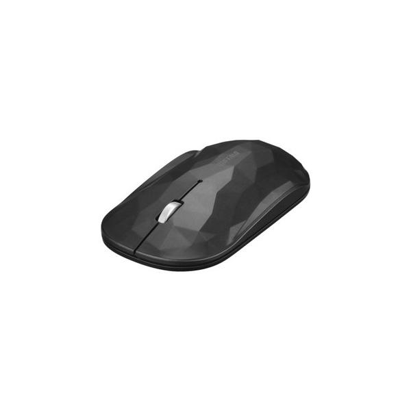 BUFFALO BSMBW330GBK �}�E�X