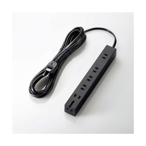 GR T-KF01-2650BK E]@\^bv 6 5m