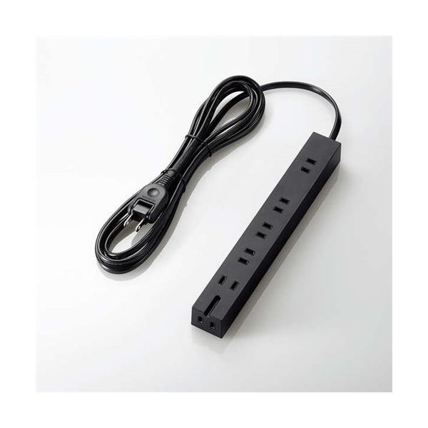 yizGR T-KM01-2630BK X^_[hE̓^bv 6 3m