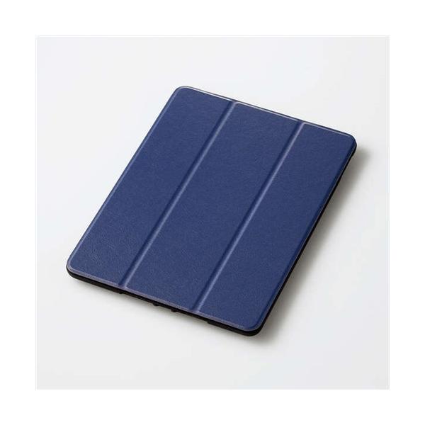 GR TB-A19RSANV iPad 10.2 2019Nf tbvP[X Apple Pencil[ X[vΉ lCr[