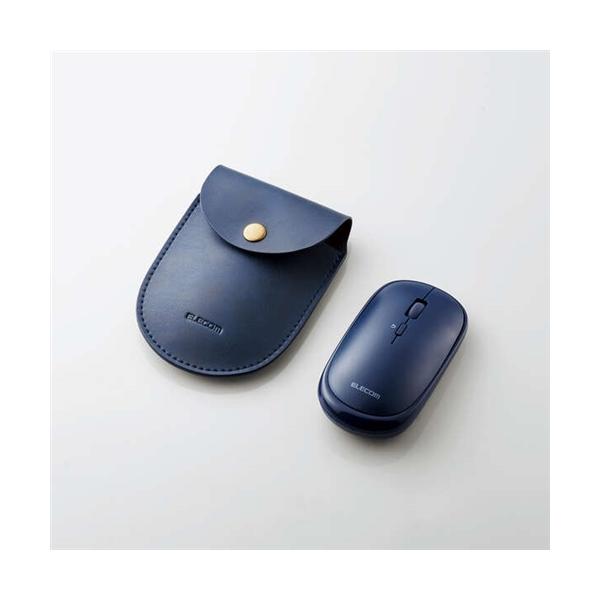 GR M-TM10BBBU Bluetooth4.2}EXM-TM10V[Y u[