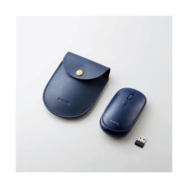 GR M-TM10DBBU 2.4GHz}EXM-TM10V[Y u[