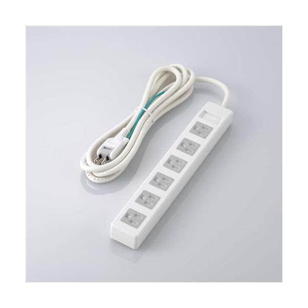 GR T-T1D-3625WH 36}OlbgVb^[^bv 2.5m