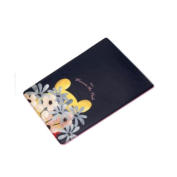 PGA PG-DIC826POO ^ubgΉ X[uP[X Premium Style  ܂̃v[