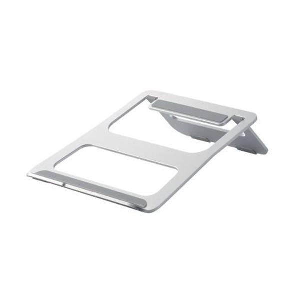 GR PCA-LTSFA7SV m[gPCX^h A~ ܂ݎ Vo[