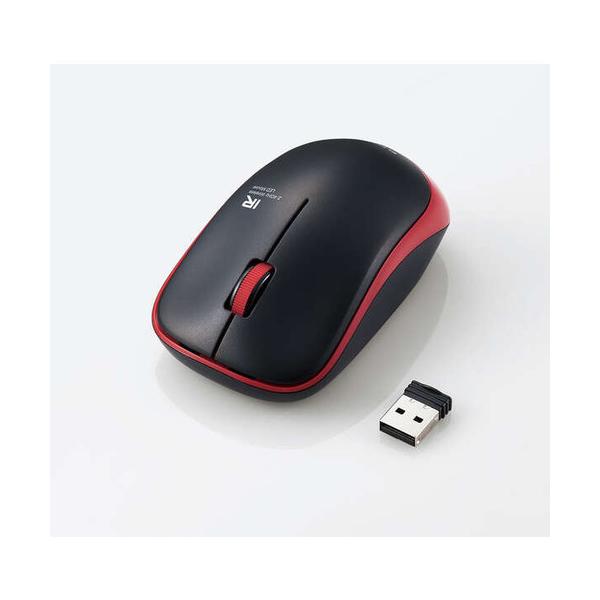 �G���R�� M-IR07DRSKRD IR�}�E�X ENELO�V���[�Y ���� 3�{�^�� �ȓd�� �É��{�^�� �R�� ���b�h