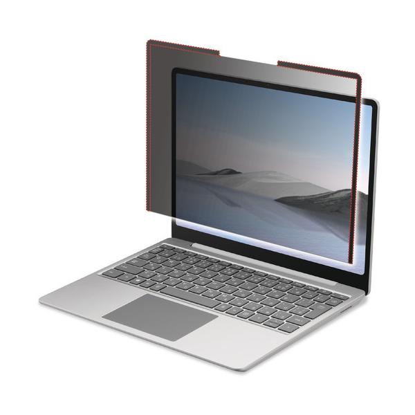 GR EF-MSLGPFNS2 Surface Laptop Gop ̂h~tB^ imTNV 12.4C`