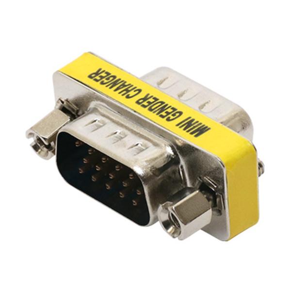 ~V VDA-DS01 D-sub15s WF_[`FW[