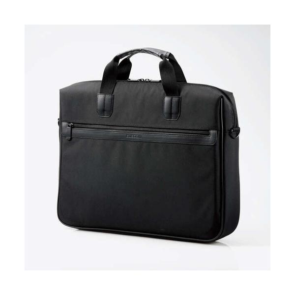 �G���R�� BM-BSGD15BK �L�������O�o�b�O �r�W�l�X�L�������O�o�b�O �ی�^�C�v 15.6�C���` �u���b�N