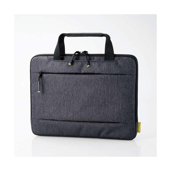 GR BM-IBMSLG20BK Surface Laptop GopCi[obO 12.4C` ubN