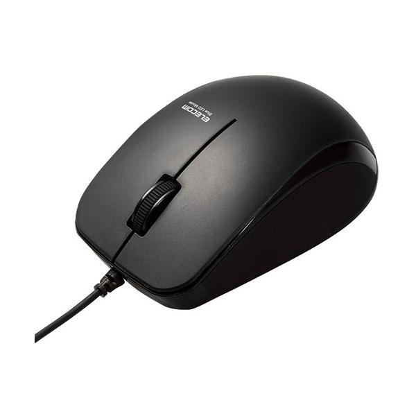 GR M-BL27UBSKBK BlueLED}EX L 3{^ TCho[ É R ubN