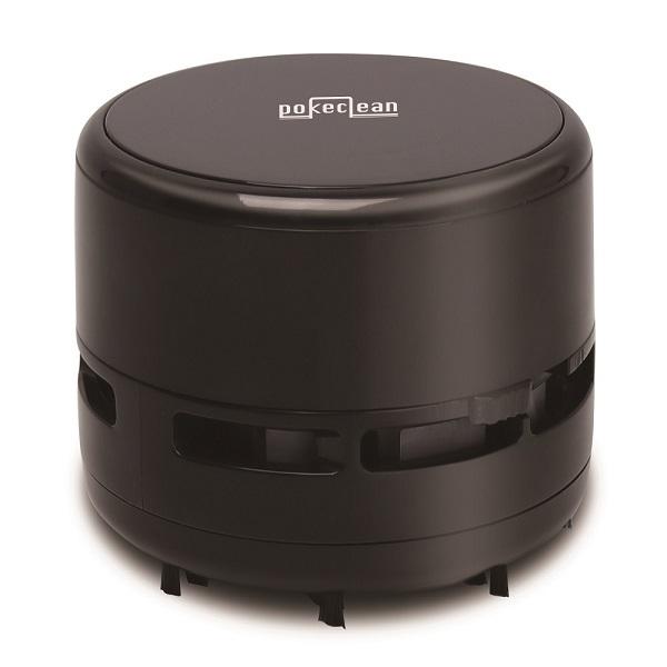 }NX MCZ-193BK ^N[i[ |PN[BK MCZ-193BK