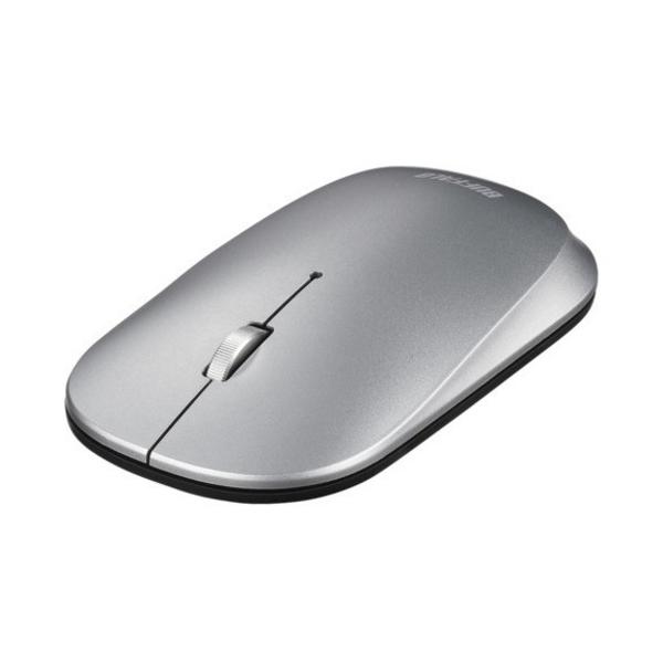 obt@[ BSMBB330NSV oC}EX Bluetoothڑ FLEXUS Vo[