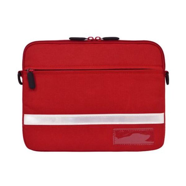 X^oii RFRTASD1001RD ^ubgėp V_[P[X bh