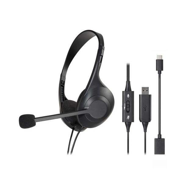 I[fBIeNjJ ATH-102USB USBwbhZbg