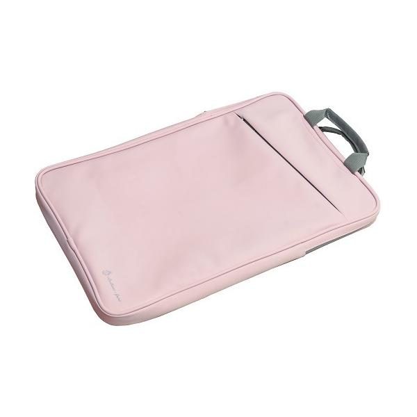 WF[Wp BS-2303 PCCi[15.6^eHD Ballistic spirit CgsN