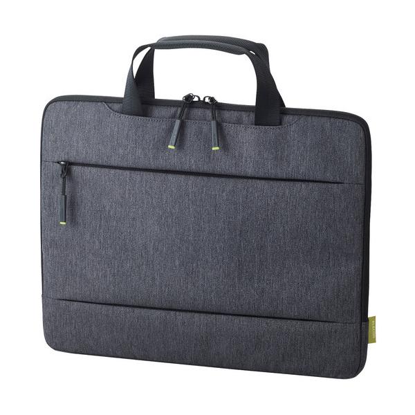 �G���R�� BM-IBMSL2113BK Surface Laptop 4 �C���i�[�o�b�O 13.5inch �u���b�N