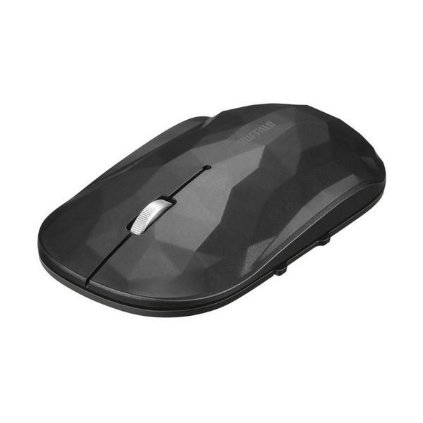 obt@[ BSMBB530GBK Bluetooth}EX   