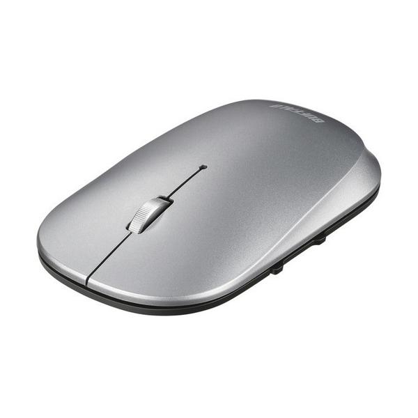 obt@[ BSMBB530NSV Bluetooth}EX   Vo[