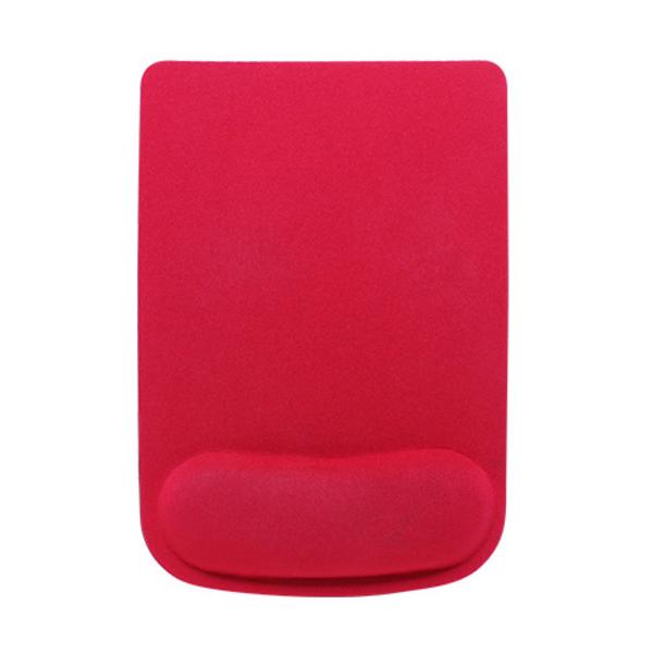 ~V GZ-06^RD XgXgt}EXpbh bh