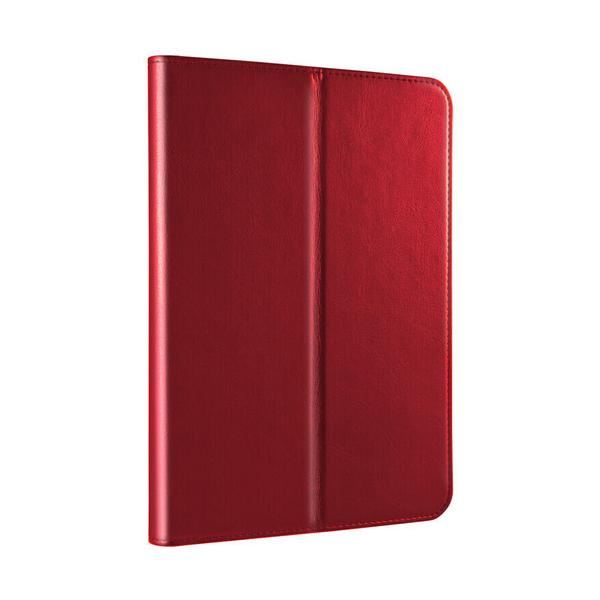 obt@[ BSIPD2108CLMRD iPadminiP[X bh