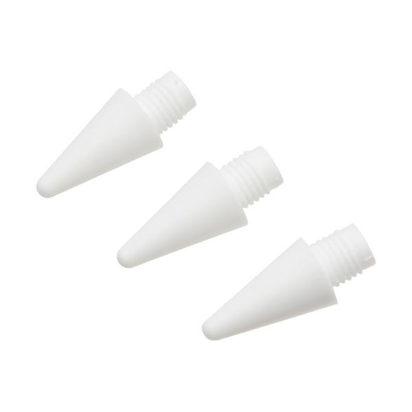 GR P-TIPACSTAP02WH py ^b`y P-TPACSTAP02BK P-TPACSTAP02WH p zCg