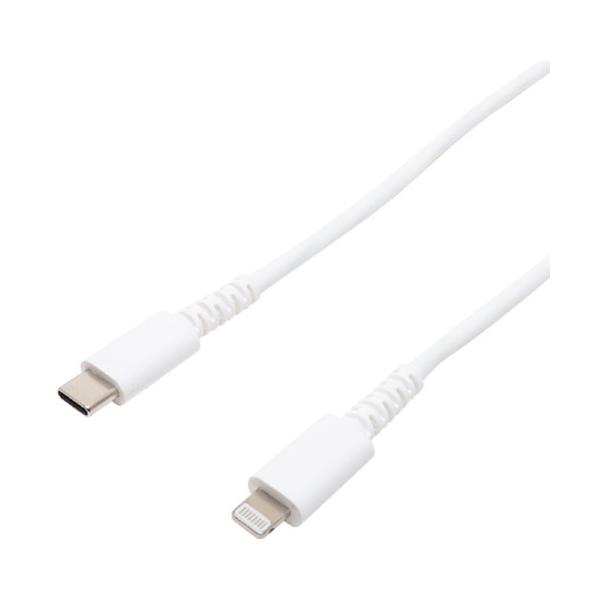 ~V SCL-YS20^WH ϋvLightning - Type-CP[u   zCg